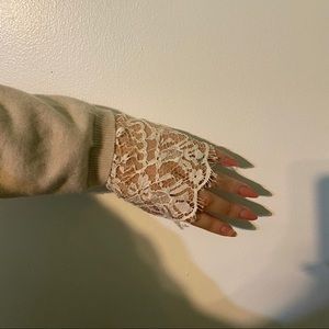 Brunello Cucinelli Sweater